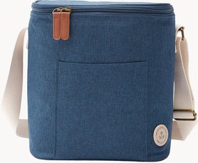 Borsa termica Sortino in RPET Jackie