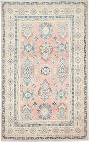 Kazak Tappeto 150x100 (Pakistan) Annodato A Mano