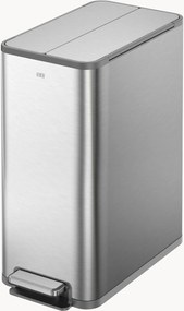 Pattumiera con pedale X-Wing, 45 L