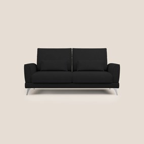 Tommy Divano relax con schienali traslanti in microfibra smacchiabile T11
