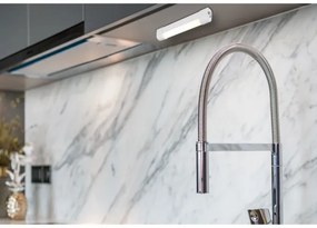 Globo 93000 - LED lampada ricaricabile YUKI LED/2W/5V 800 mAh