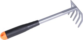 Rastrello - Garden Pleasure