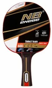 Racchetta da ping pong Enebe  600