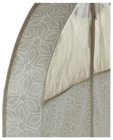 Tuta beige, 180 x 60 cm Balance - Wenko