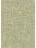 Essentials by Arte International Carta da parati Brushed Suede - 59608