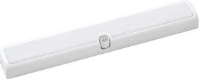 Osram - Lampada sottopensile LED dimmerabile con sensore LINEAR LED/3,8W/5V 30cm bianco