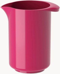Caraffa da miscelazione Margrethe, 1,25 L