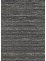 Élitis Carta da parati Kosa Silk - VP 928 81