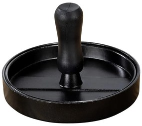 Pressa per hamburger Patty - Wenko