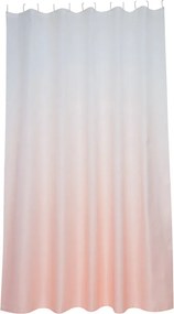 Tenda per doccia 180x200 cm Sugar – MSV