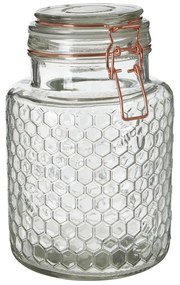 Contenitore per alimenti in vetro – Premier Housewares