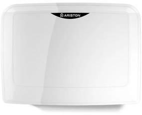 Unità interna climatizzatore ARISTON UNITA' INTERNA NIMBUS LB M R32 , bianco