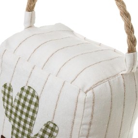 Fermi per porte in set da 2 - Casa Selección