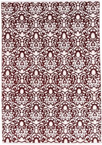 Tabriz Tappeto orientale 170 x 250 (Indian) Annodato A Mano