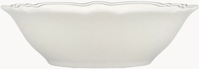 Set di 2 ciotole in New Bone China Odette