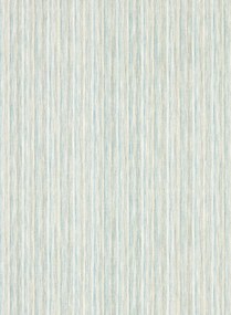 Harlequin Carta da parati Palla - French Blue