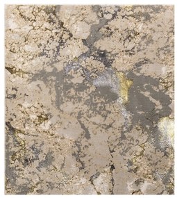 Tappeto 230x160 cm Aurora - Asiatic Carpets