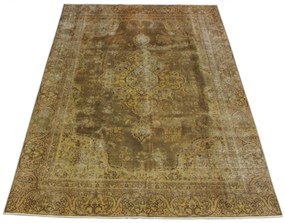 Vintage Tappeto orientale 220 x 320 (Oriental)