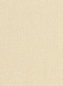 Missoni Home Carta da parati Plain Mini Chevron - 10035