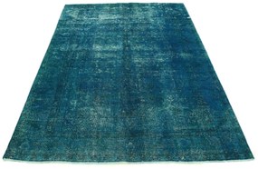 Vintage Tappeto orientale 190 x 290 (Oriental)