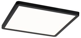 Paulmann 79967 - Faretto da incasso AREO LED/16W, IP44, dimmerabile, 230V (per bagno)