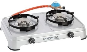 Fornello a gas Campingaz Camp Cook CV 470 [2000037217]