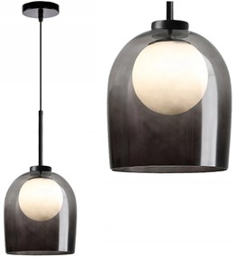 Lampada APP1026-1CP