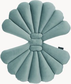 Cuscino sedia da giardino Shell