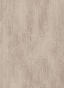 Essentials by Arte International Carta da parati Washed Linen - 59504