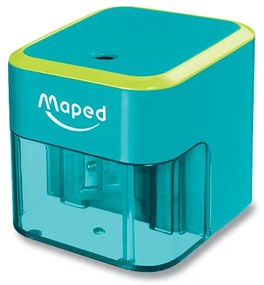 Temperamatite elettrico Maped Turbo Twist 2.0