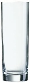 Set di Bicchieri Arcoroc ARC J4226 Trasparente Vetro 360 ml (6 Pezzi)