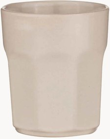 Tazza da caffè Elan