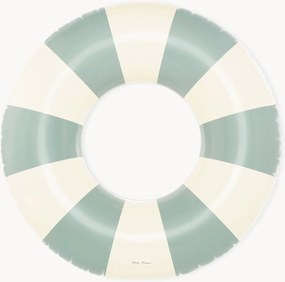 Ciambella gonfiabile stampata a mano Calile, varie misure