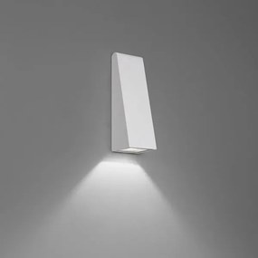 Artemide -  Cuneo Mini AP TE LED  - Lampada da esterno