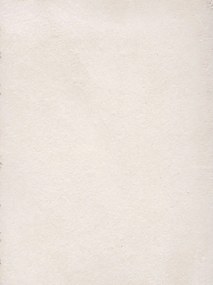 terrastone original fein - 15kg - Beton Opal