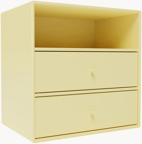 Modulo con cassetti Mini 1006