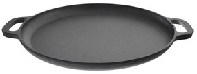 Padella per grigliare in ghisa ø 35 cm LITINA – Orion