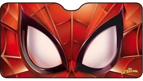 Ombrellone Spider-Man CZ10257