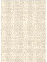 Arte International Carta da parati Puna - Pearl