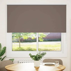 Tenda A Rullo Oscurante 160x175 Cm Larghezza Tessuto 156,6 Cm /