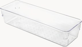 Organizer per frigorifero Slim Metaltex