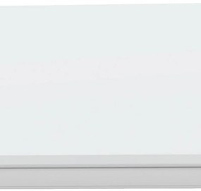 Unità interna climatizzatore FUJITSU ASEH12KNCA 12000 BTU classe di raffreddamento A++, classe di riscaldamento A+, bianco