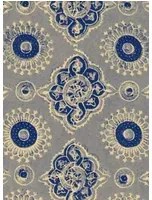 Mindthegap Carta da parati Madder - WP20501