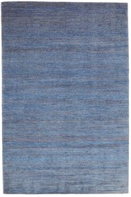 Loribaft Tappeto 200 x 300 (Pakistan) Annodato A Mano