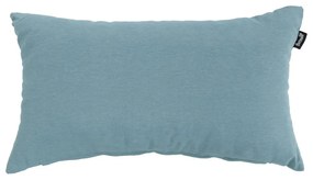 Cuscino da esterno blu, 30 x 50 cm Cuba - Hartman