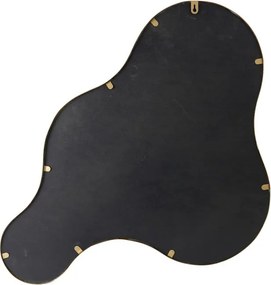 Specchio da parete 65x63 cm Suva - Light &amp; Living