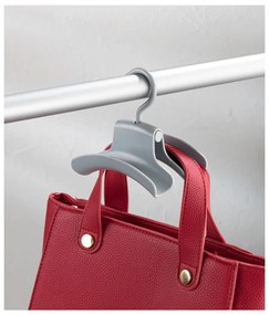 Set di 3 portaborse Herkules - Wenko