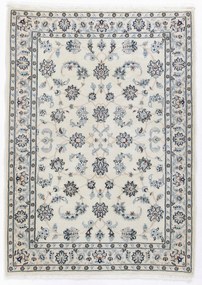 Tappeto 150x110 (Iran) Annodato A Mano