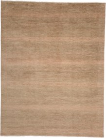 Tappeto orientale 310 x 240 (Indian) Annodato A Mano