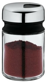 WMF - Barattolo di spezie DEPOT 9,5 cm acciaio inossidabile